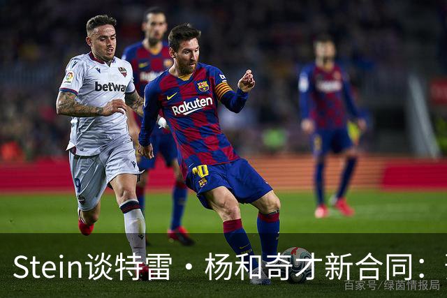 Stein谈特雷·杨和奇才新合同：预计3年1.2亿 他最高可签3年1.6亿